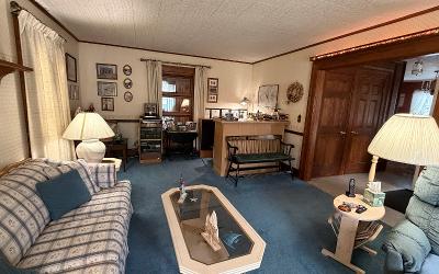 17 John Street, Julie & Co. Realty