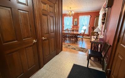 17 John Street, Julie & Co. Realty
