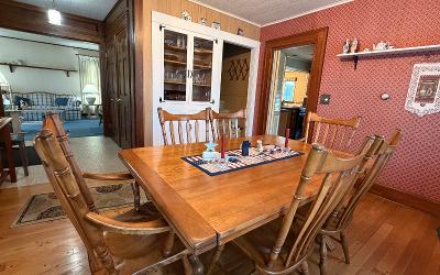 17 John Street, Julie & Co. Realty