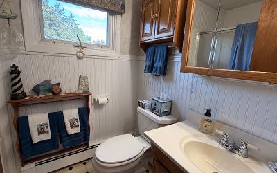 17 John Street, Julie & Co. Realty