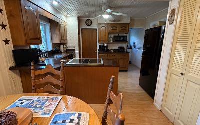 17 John Street, Julie & Co. Realty