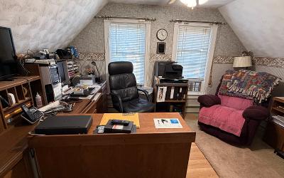 17 John Street, Julie & Co. Realty