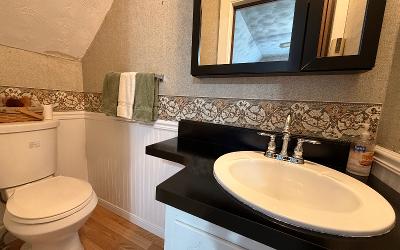 17 John Street, Julie & Co. Realty