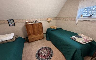 17 John Street, Julie & Co. Realty