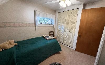 17 John Street, Julie & Co. Realty