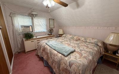 17 John Street, Julie & Co. Realty
