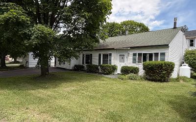 65 Highland Street, Julie & Co. Realty