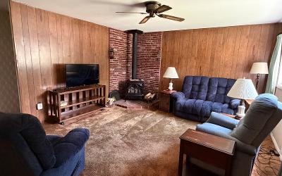 65 Highland Street, Julie & Co. Realty