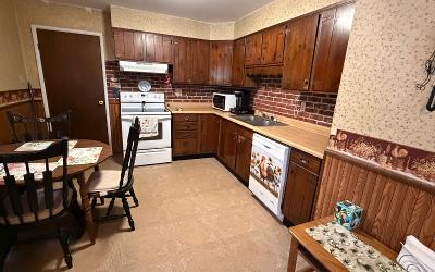 65 Highland Street, Julie & Co. Realty