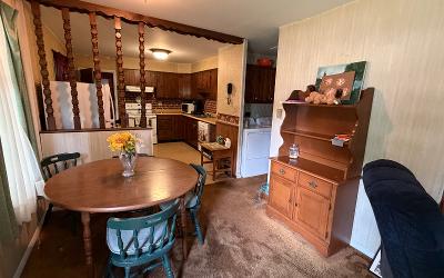 65 Highland Street, Julie & Co. Realty