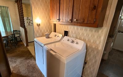 65 Highland Street, Julie & Co. Realty
