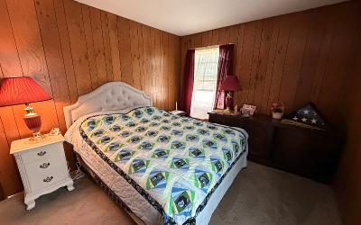 65 Highland Street, Julie & Co. Realty