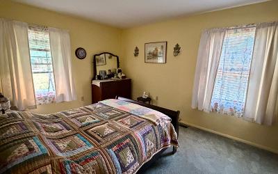 65 Highland Street, Julie & Co. Realty