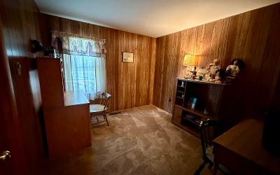 65 Highland Street, Julie & Co. Realty