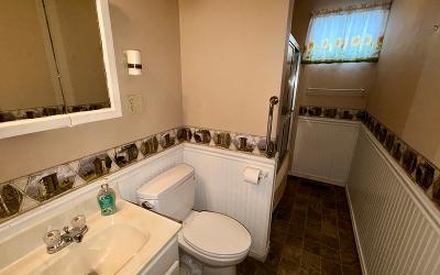 65 Highland Street, Julie & Co. Realty