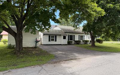 65 Highland Street, Julie & Co. Realty