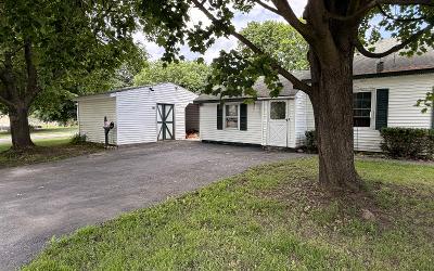 65 Highland Street, Julie & Co. Realty