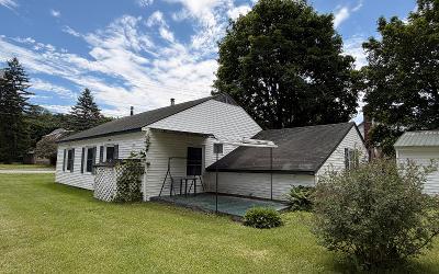 65 Highland Street, Julie & Co. Realty