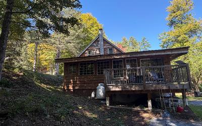 26 County Route 8, Julie & Co. Realty
