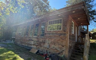 26 County Route 8, Julie & Co. Realty