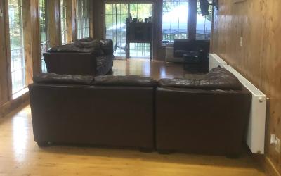 26 County Route 8, Julie & Co. Realty