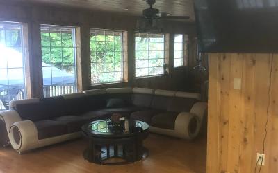 26 County Route 8, Julie & Co. Realty