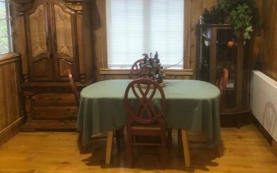 26 County Route 8, Julie & Co. Realty