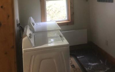 26 County Route 8, Julie & Co. Realty