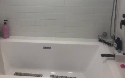 26 County Route 8, Julie & Co. Realty
