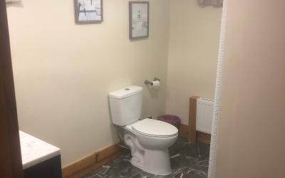 26 County Route 8, Julie & Co. Realty