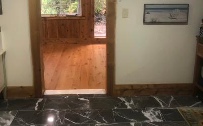26 County Route 8, Julie & Co. Realty