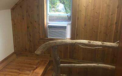 26 County Route 8, Julie & Co. Realty