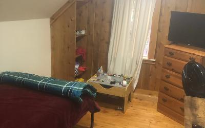 26 County Route 8, Julie & Co. Realty