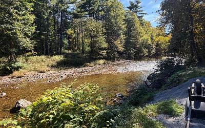 26 County Route 8, Julie & Co. Realty