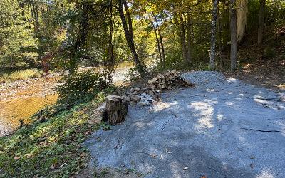 26 County Route 8, Julie & Co. Realty