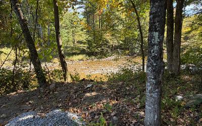26 County Route 8, Julie & Co. Realty