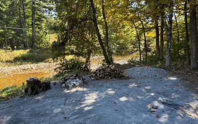 26 County Route 8, Julie & Co. Realty