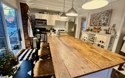 246 Church Street, Julie & Co. Realty