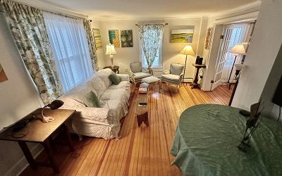 246 Church Street, Julie & Co. Realty
