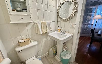 246 Church Street, Julie & Co. Realty