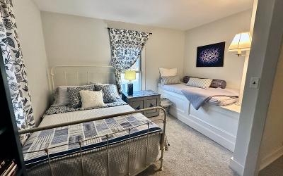 246 Church Street, Julie & Co. Realty