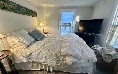 246 Church Street, Julie & Co. Realty