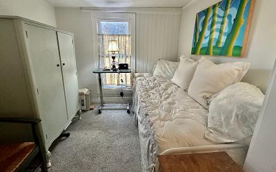 246 Church Street, Julie & Co. Realty