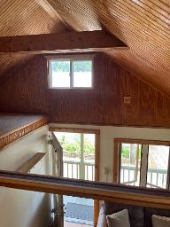 246 Church Street, Julie & Co. Realty