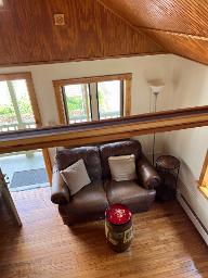 246 Church Street, Julie & Co. Realty