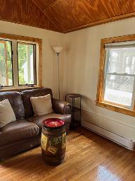 246 Church Street, Julie & Co. Realty