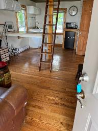 246 Church Street, Julie & Co. Realty