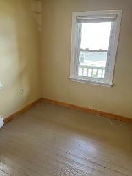 246 Church Street, Julie & Co. Realty