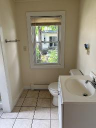 246 Church Street, Julie & Co. Realty