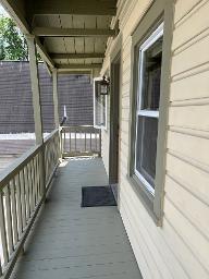 246 Church Street, Julie & Co. Realty